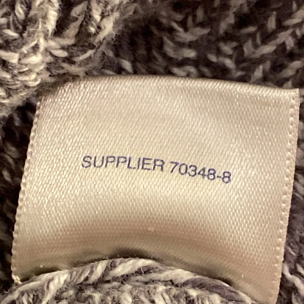 St. John’s Bay. Pull over 100% cotton. Quality menswear. Size XXL - Picture 8 of 9